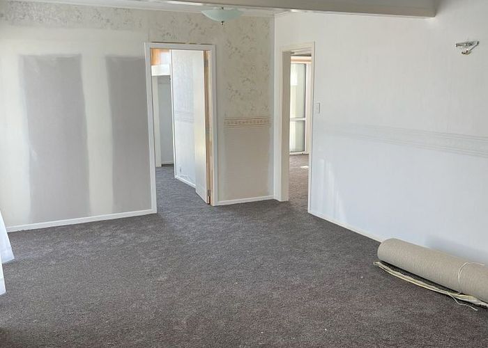  at 61 Clyma Street, Elderslea, Upper Hutt