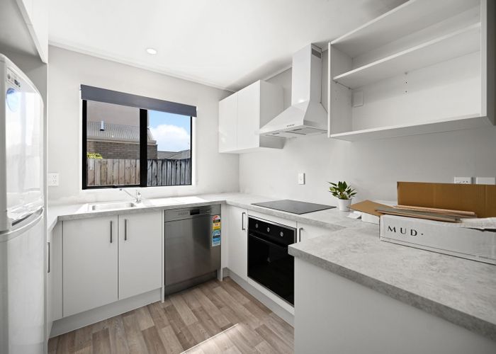  at 42c Campbell Street, Frankton, Hamilton, Waikato