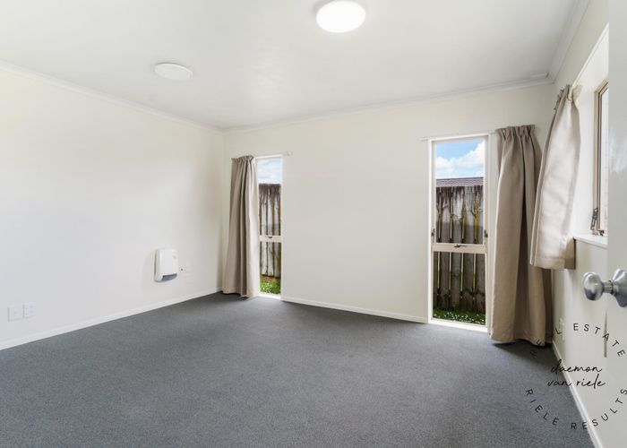  at 7 Mark Edgar Place, Clendon Park, Auckland