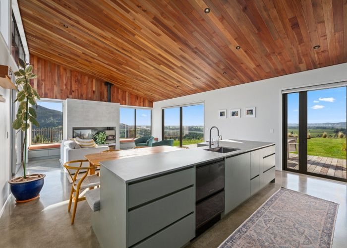  at 638 Kaituna-Tuamarina Road, Tuamarina, Marlborough, Marlborough