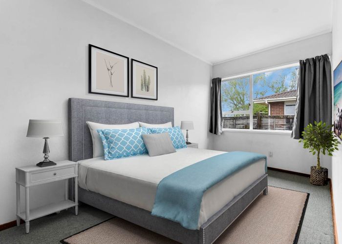  at 3/75 Haverstock Road, Sandringham, Auckland City, Auckland