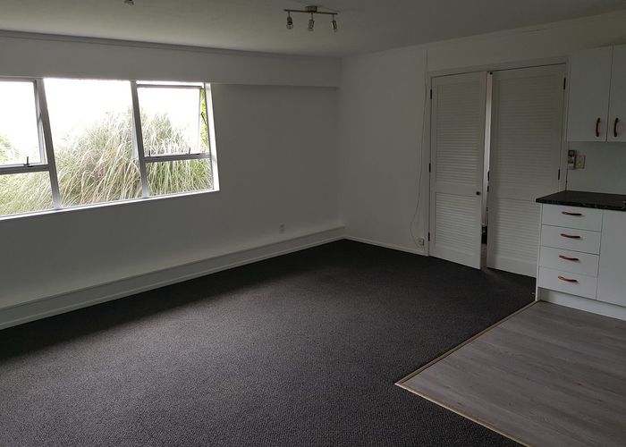  at 2/28 Jane Grove, Paparangi, Wellington, Wellington