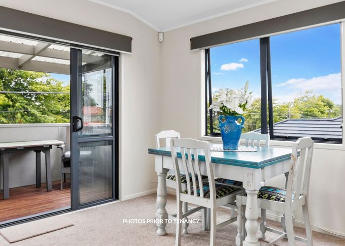  at 76B Woodglen Road, Glen Eden, Waitakere City, Auckland