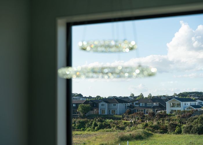  at 8 Taipahitini Road, Karaka, Franklin, Auckland