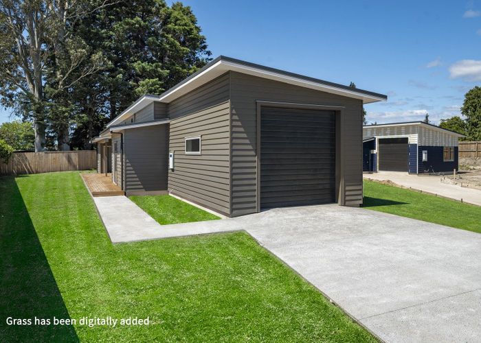  at 15A Noni Street, Turangi, Taupo, Waikato