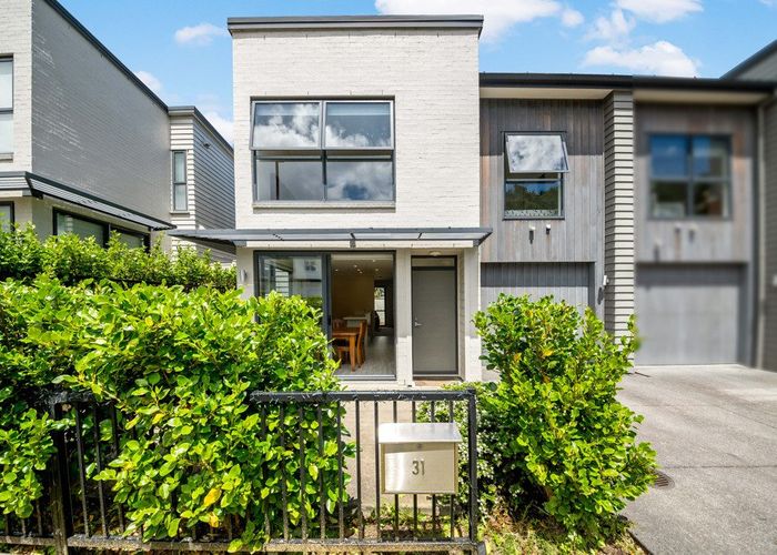  at 31 Matairangi Avenue, Totara Heights, Auckland