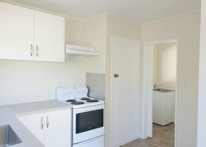  at 315B Flaxmere Avenue, Flaxmere, Hastings
