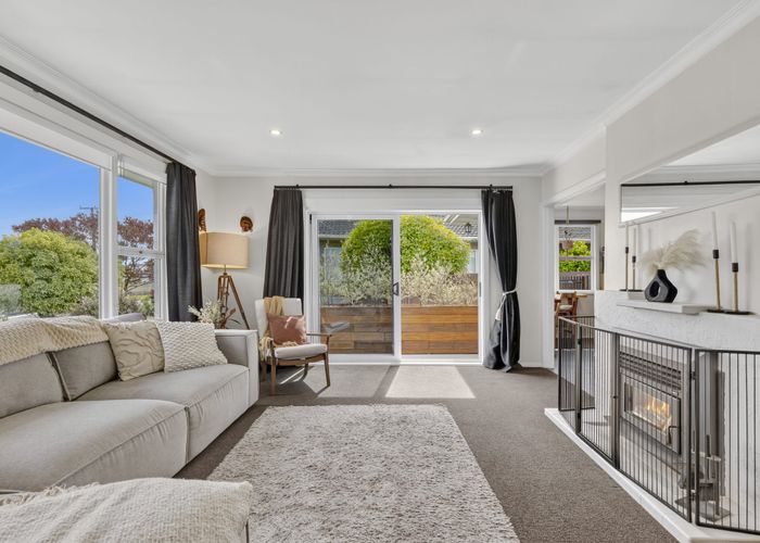  at 10 Devon Street, Stoke, Nelson, Nelson / Tasman