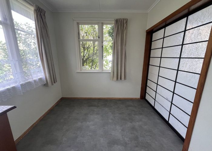  at 5 Waterloo Crescent, Hokowhitu, Palmerston North, Manawatu / Whanganui