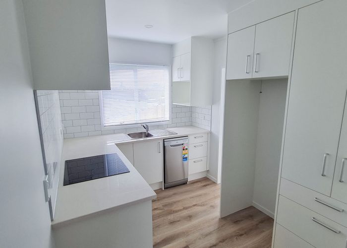  at 7/334 Ellerslie-Panmure Highway, Mount Wellington, Auckland City, Auckland