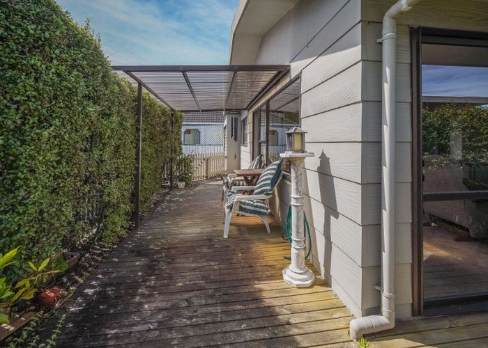  at 2/16 Palm Avenue, Stoke, Nelson