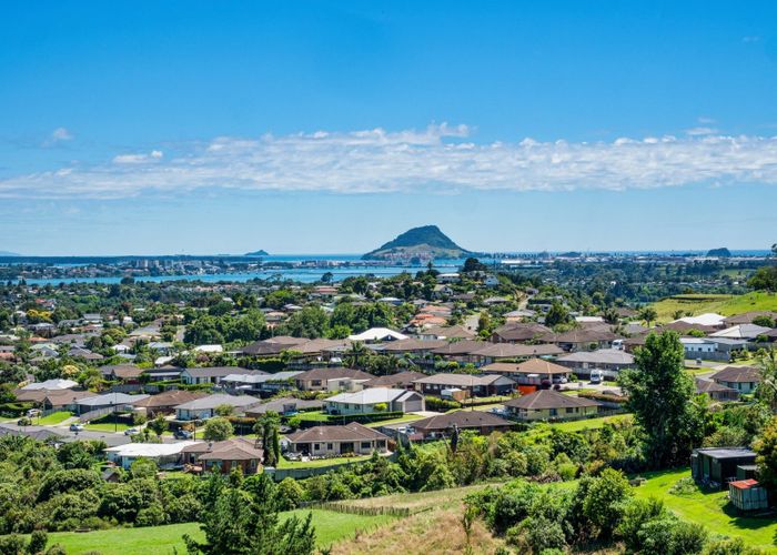  at 361 Kaitemako Road, Welcome Bay, Tauranga, Bay Of Plenty