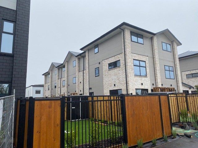  at 5/38 Aberdeen Street, City Centre, Christchurch City, Canterbury