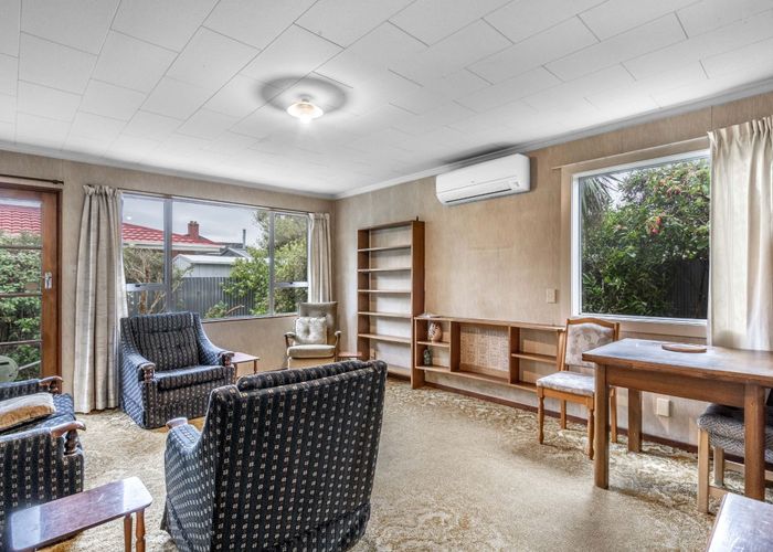  at 4/116 Manse Street, Appleby, Invercargill