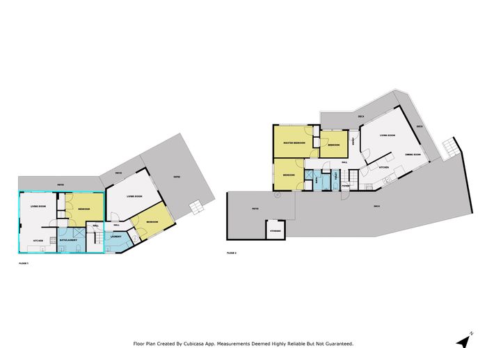  at 30 Glendene Avenue, Glendene, Auckland