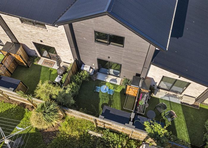  at 8/3 Shearer Avenue, Papanui, Christchurch City, Canterbury