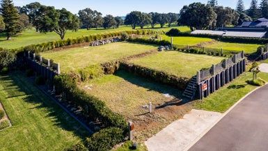  at 15 Kotare Drive, Waiwhakaiho, New Plymouth