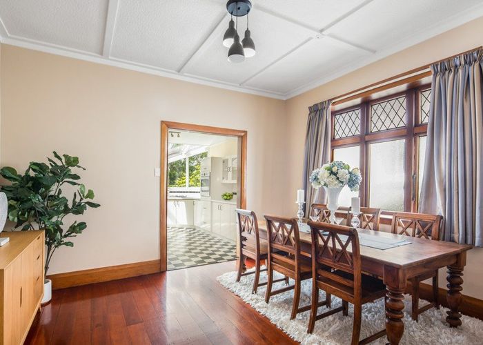  at 462 Hutt Road, Alicetown, Lower Hutt