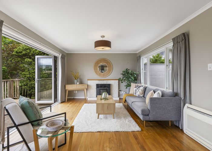  at 3 Cotswold Crescent, Newlands, Wellington, Wellington