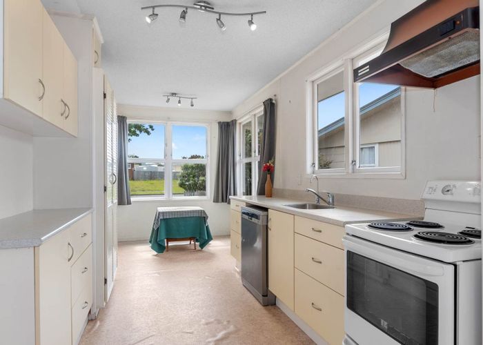  at 38 Beazley Crescent, Tikipunga, Whangarei, Northland
