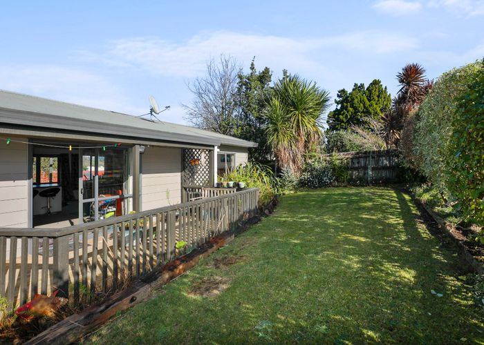  at 13 Ballance Street, Kihikihi, Te Awamutu