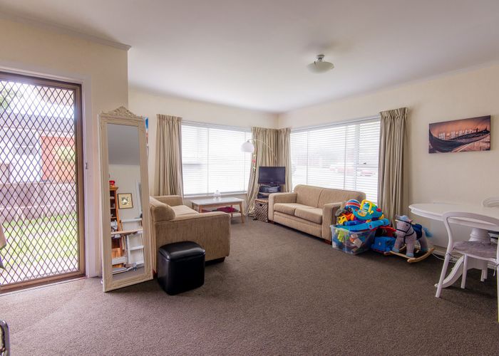  at 1/33 Tennyson Avenue, Takapuna, North Shore City, Auckland