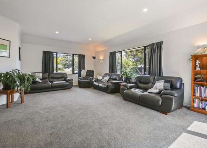  at 15 Styx River Place, Spencerville, Christchurch