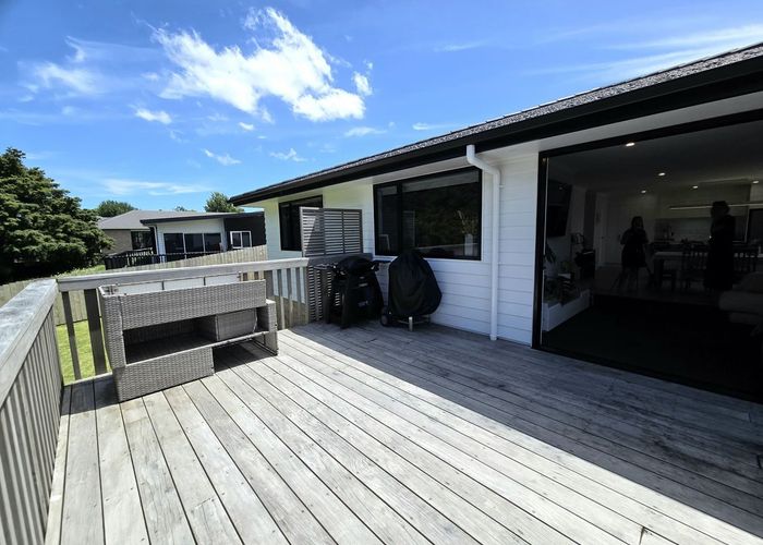  at 62 Pebble Beach Boulevard, Kamo, Whangarei, Northland