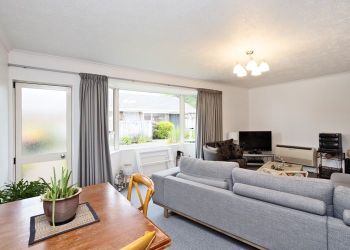  at 2B Maitland Street, Strathern, Invercargill