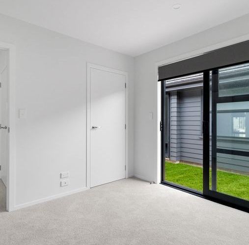  at 2/78 Sandwich Road, Saint Andrews, Hamilton, Waikato