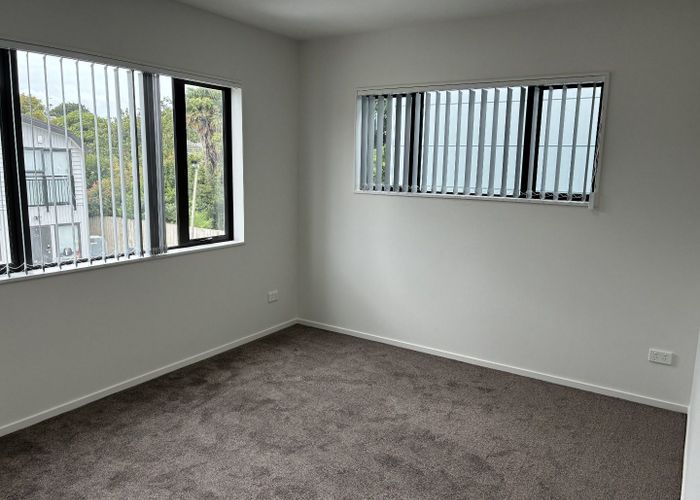  at A6/13 Miles Avenue, Papatoetoe, Manukau City, Auckland