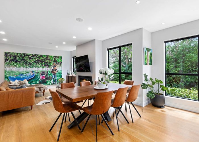  at 6 Kowhai Street, Takapuna, Auckland