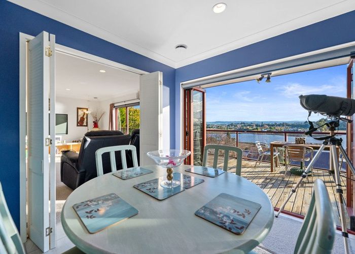  at 124 Haukore Street, Hairini, Tauranga, Bay Of Plenty