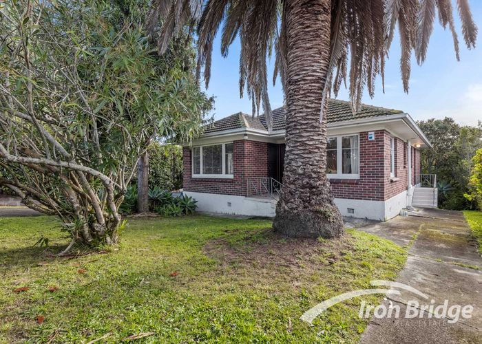  at 2145 Great North Road, Avondale, Auckland