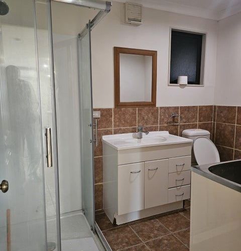  at 17A Tide Close, Mount Wellington, Auckland City, Auckland