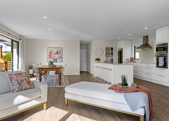  at 48 Tupelo Place, Swannanoa, Rangiora