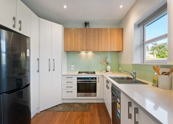  at 8 Tirotai Crescent, Westmere, Auckland City, Auckland