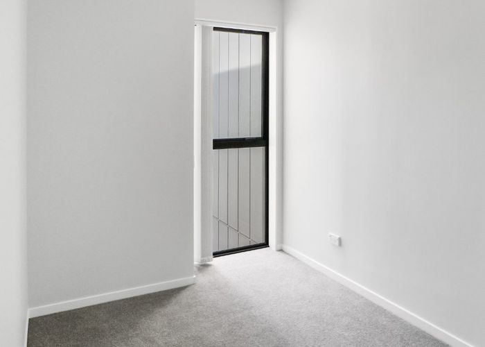  at 18 Huri Street, Mangere Bridge, Manukau City, Auckland