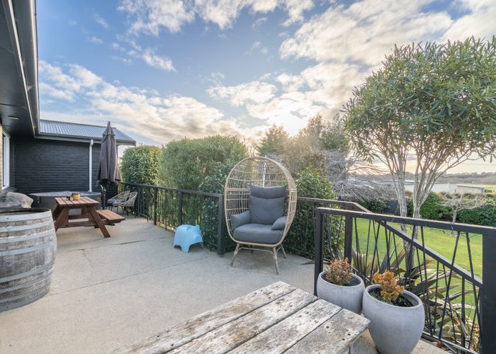  at 93 Mill Road North, Mill Road, Invercargill