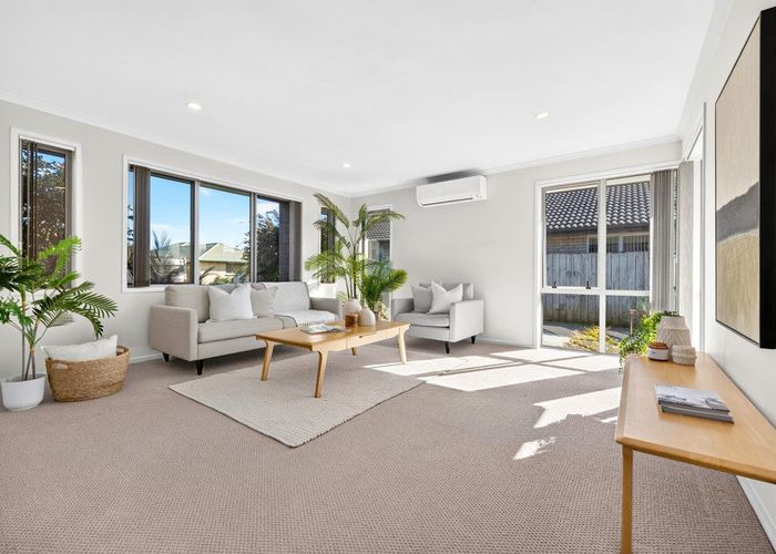 Recently sold | 21 Wai Place, One Tree Point - homes.co.nz