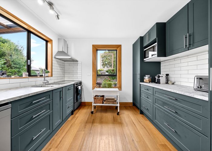  at 16 Makoura Road, Masterton, Masterton, Wellington