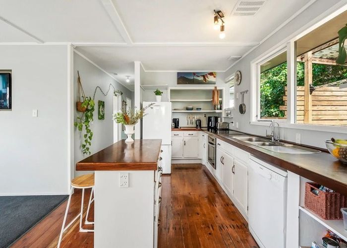  at 134 Verran Road, Birkdale, Auckland