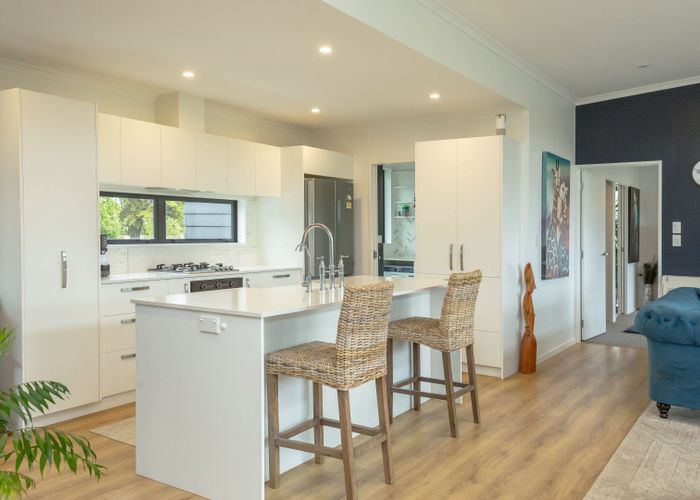  at 78 Thomas Road, Carrington, Carterton