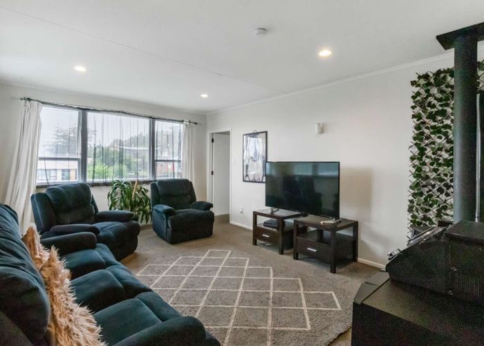  at 47 Turner Drive, Western Heights, Rotorua