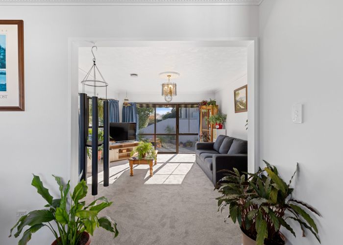  at 45 Wyn Street, Hoon Hay, Christchurch City, Canterbury