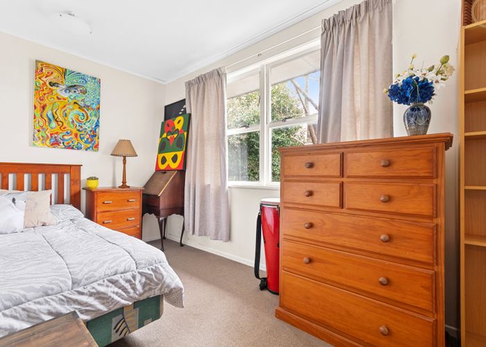  at 29 Eastburn Street, Papakura, Papakura