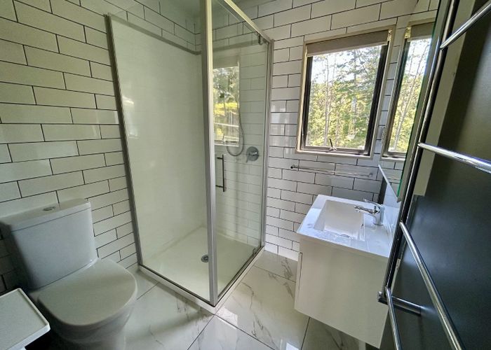  at 32 Christian Road, Swanson, Waitakere City, Auckland