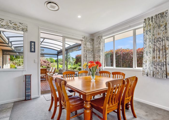  at 47 Puketiro Way, Kamo