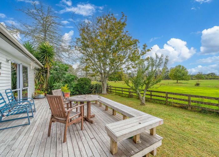  at 44 Brookvale Lane, Taupaki, Rodney, Auckland