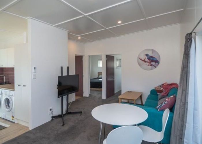  at 6/32  Bulwer Road, Te Hapara, Gisborne, Gisborne